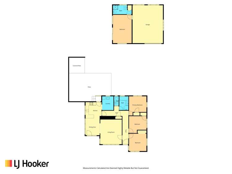 116 Scott Street Leamington_12