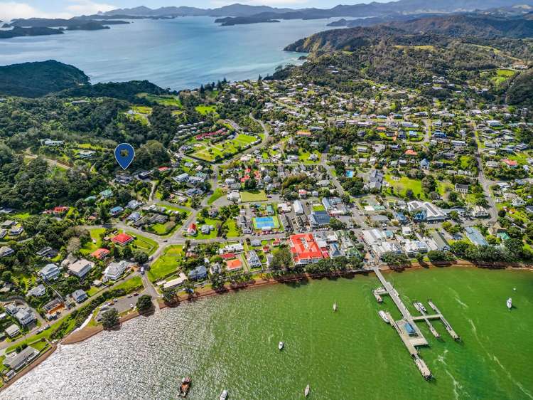 8 Prospect Street Russell_28