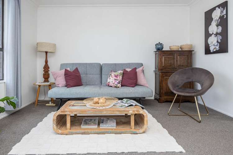 1a Duncan Road Saint Andrews_12