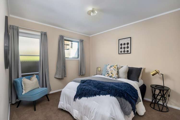 2/30 Trojan Crescent New Lynn_14