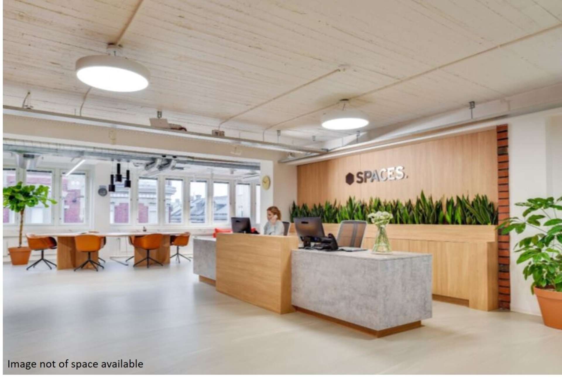 15 Customs Street City Centre_0