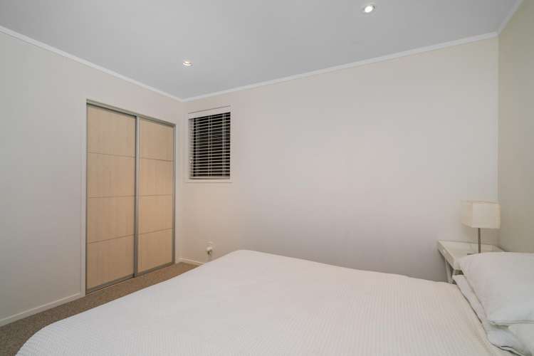 5 Florence Place Hahei_15