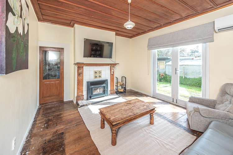 54 State Highway 3 Turakina_7