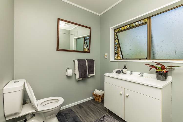 146 Lyalldale Road Saint Andrews_15