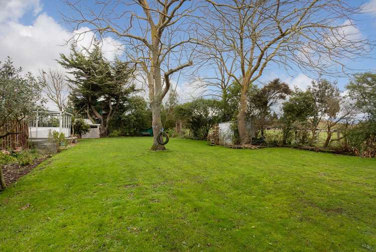 3 Heretaunga Road Dannevirke_19