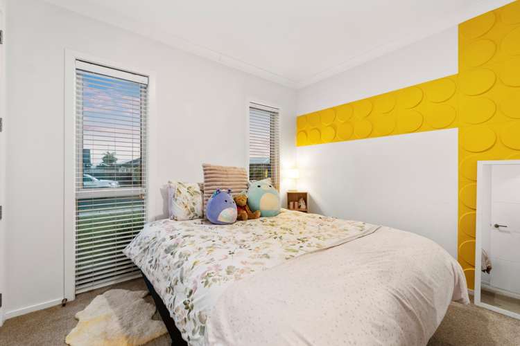 7 Raiha Street Papamoa_26