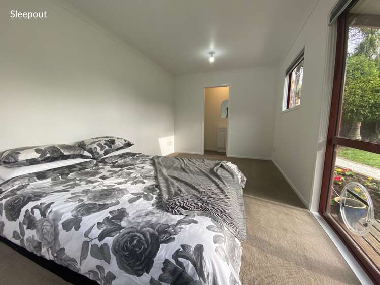 18 Kauri Lane Huntly_16