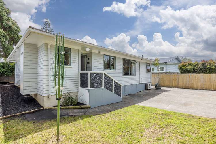 17 Ashcroft Avenue Mangere Bridge_14