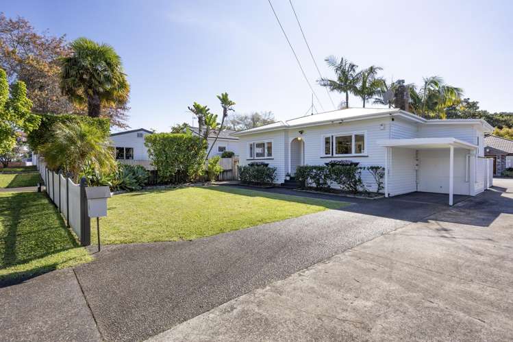 3 Ewenson Avenue One Tree Hill_18