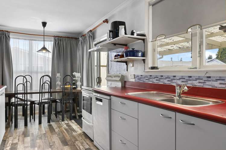 18 Hingaia Street Turangi_5