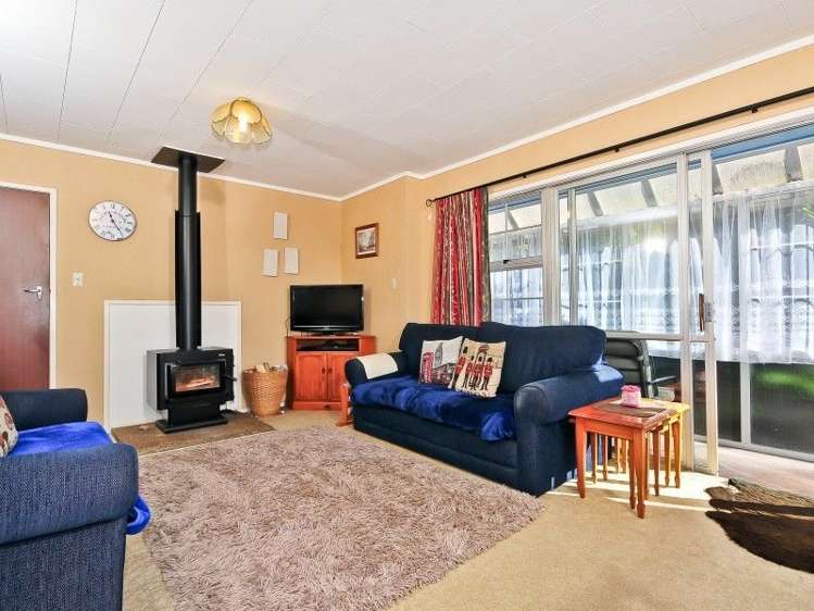 15 Rothesay Place Dinsdale_7