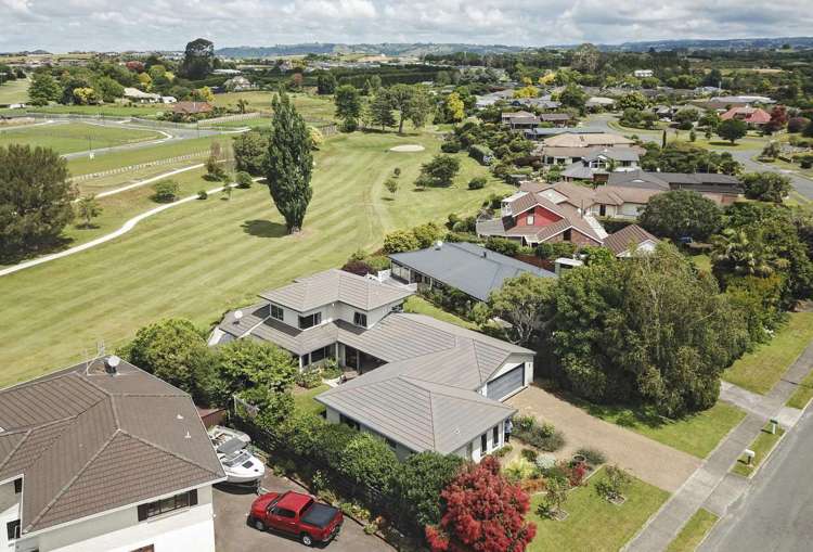 62 Links View Drive Omokoroa_15