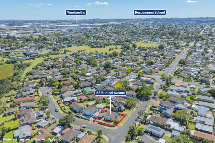 83 Burundi Avenue Clendon Park_3