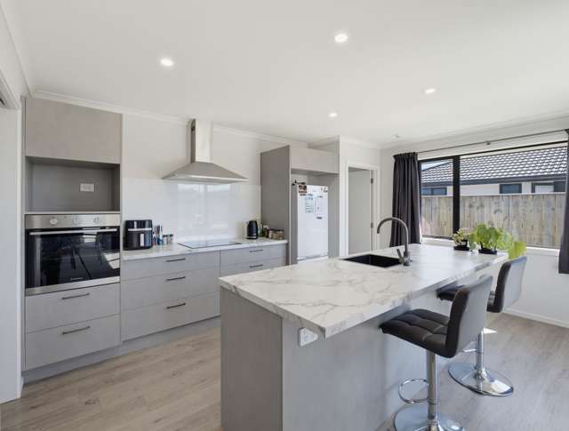 3 Lotus Street Richmond_2