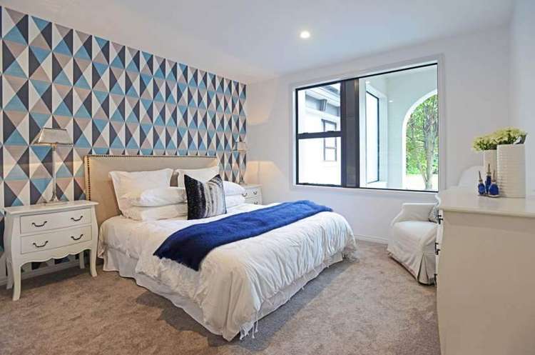 Kitirawa Road Remuera_4