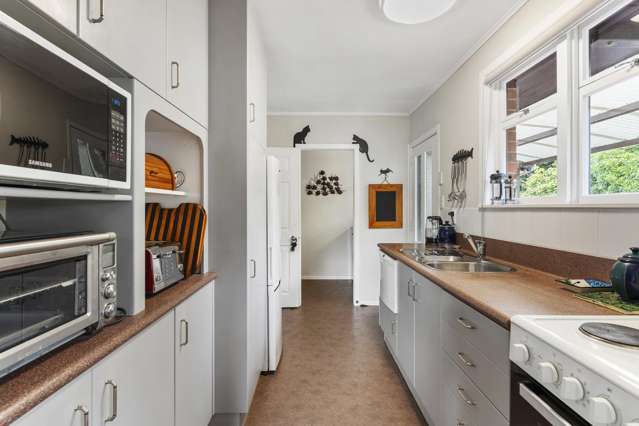 56A Church Street Devonport_3