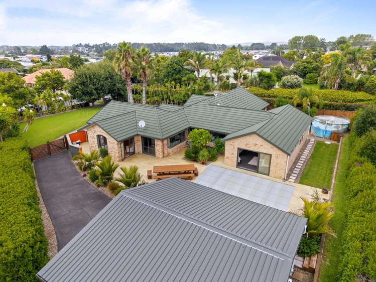 65 Sunny Crescent Huapai_24