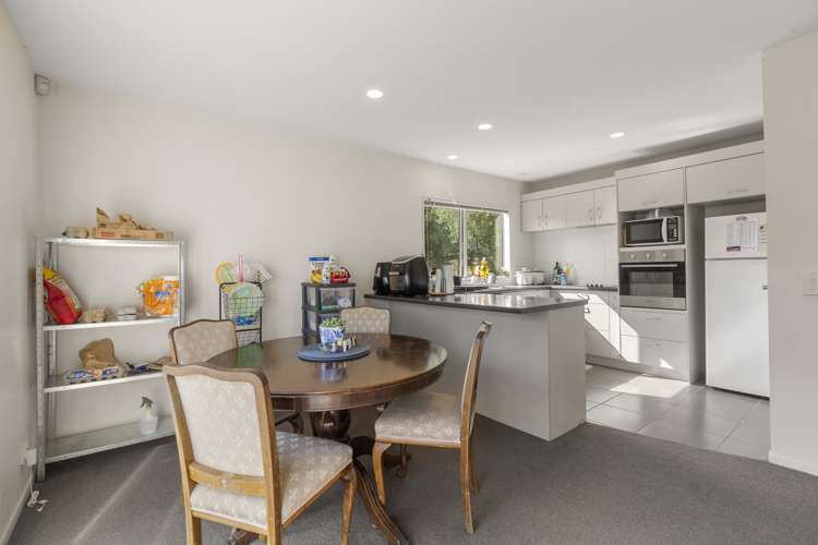 101c Ireland Road Mount Wellington_5