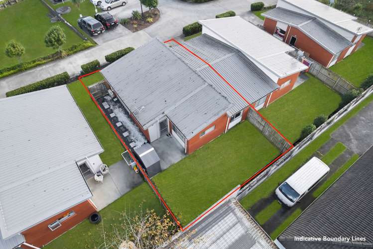 3/46 Park Estate Road Rosehill_23