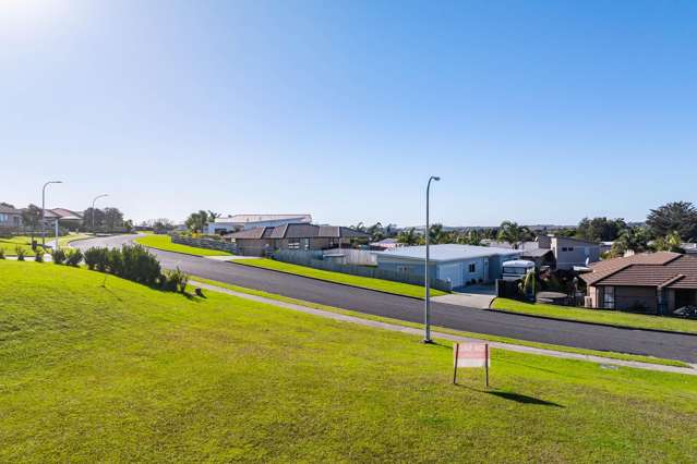 30 Weka Street Mangawhai_3
