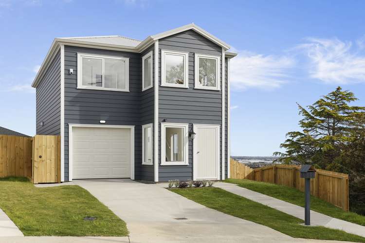 124 Joseph Street Flat Bush_0