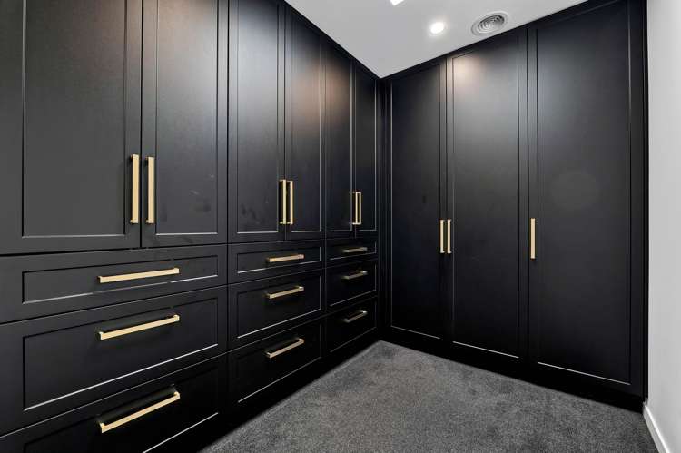 135A Brecon Road Stratford_19