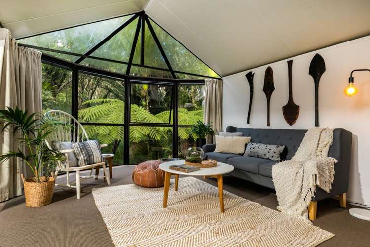 7a Wyvern Place Glenfield_9