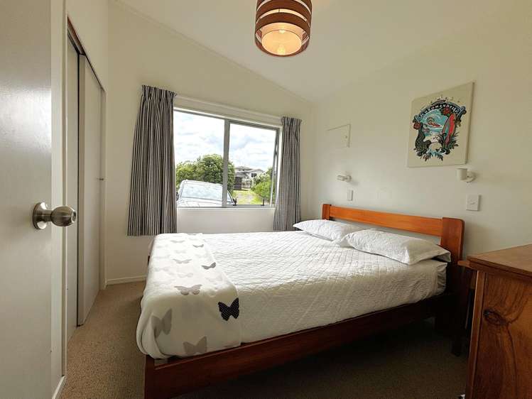 43a Fishermans Bend Whiritoa_14