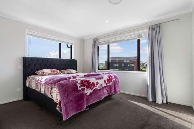 48 Fort Lincoln Loop Karaka_4