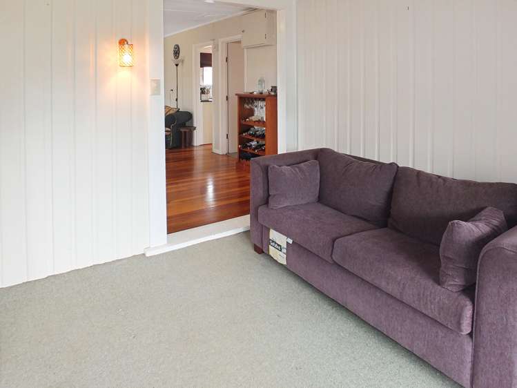 4 Andresen Street Foxton Beach_8