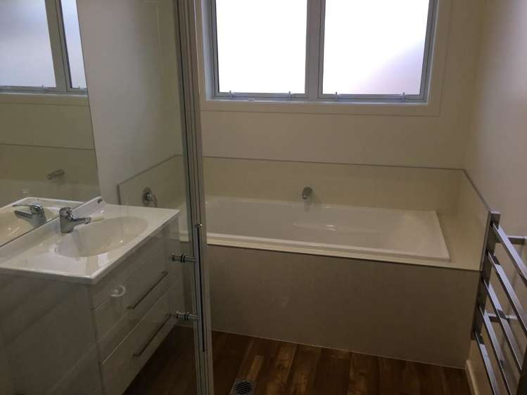 1 Tudor Lane Lower Shotover_10