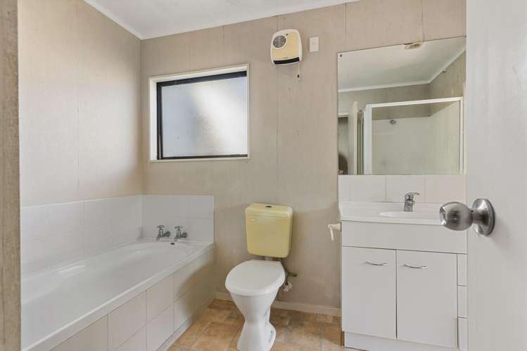 2/9 Edmund Hillary Avenue Papakura_10
