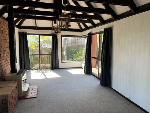 268A Forrest Hill Road Forrest Hill_3
