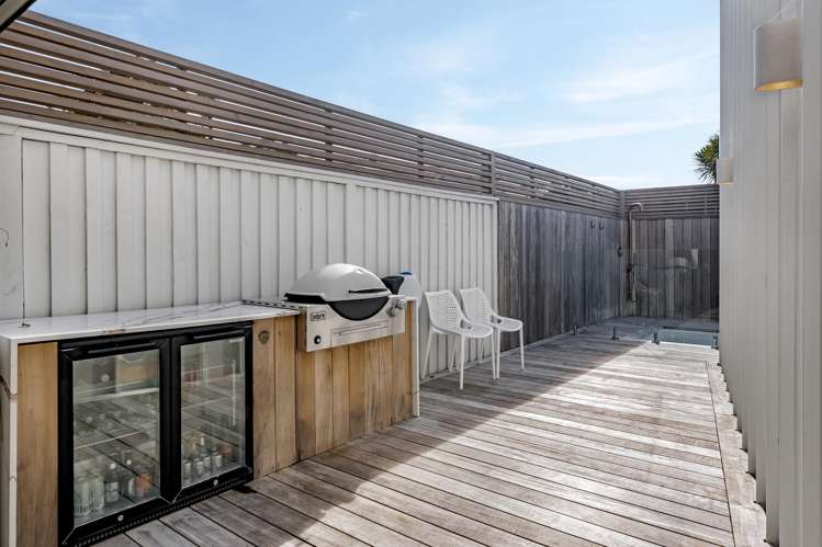 330B West Tamaki Road Glendowie_10