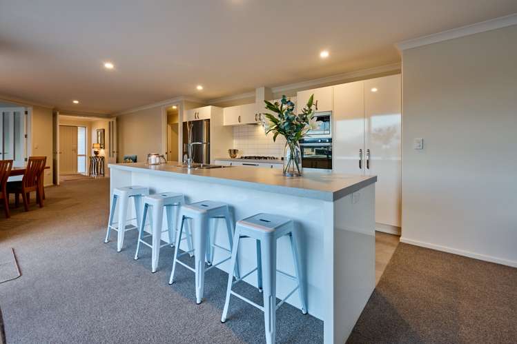 8 Pukeko Place Kaikoura_79