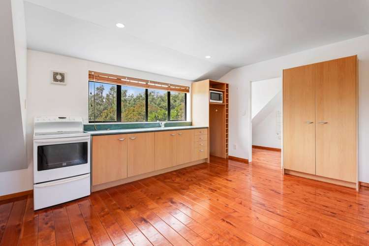 515 Fordyce Road Helensville_21