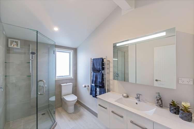 13 Trevally Place Snells Beach_7