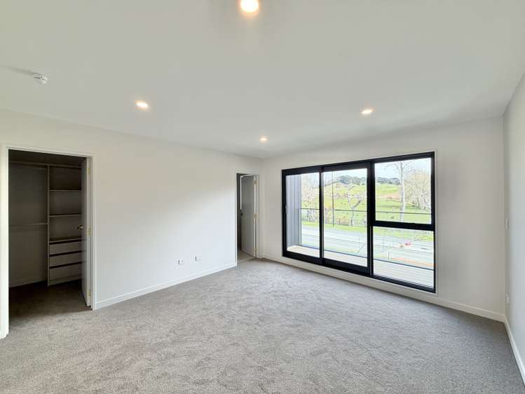 3 Rillside Crescent Milldale_6