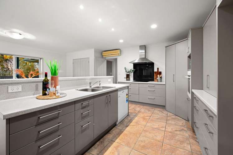 3 Cherie Close Rototuna_7