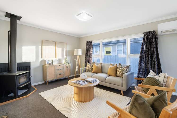 102 Briggs Road_0