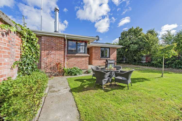 5 Ritso Street Darfield_20