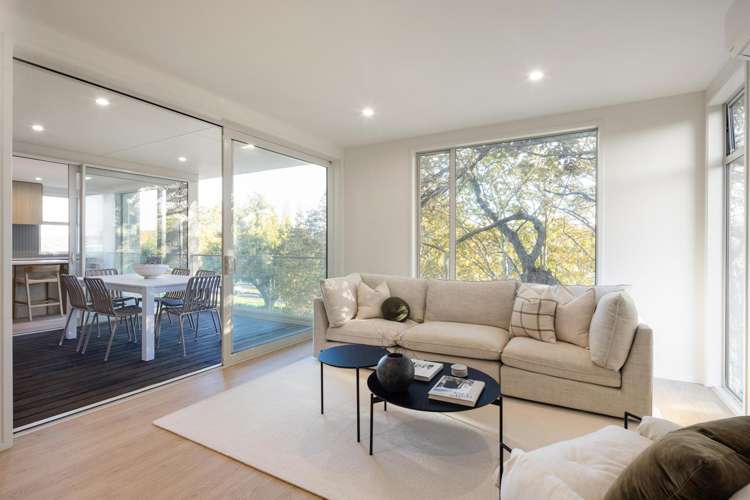 1/2 Woodstock Road Fairfield_9