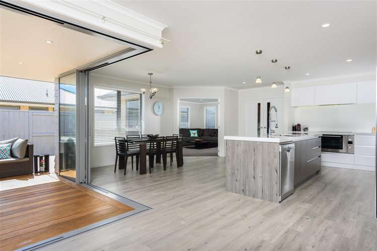 84 Palm Springs Boulevard Papamoa_6