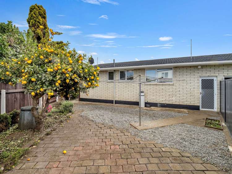 83B Surrey Road Springvale_21