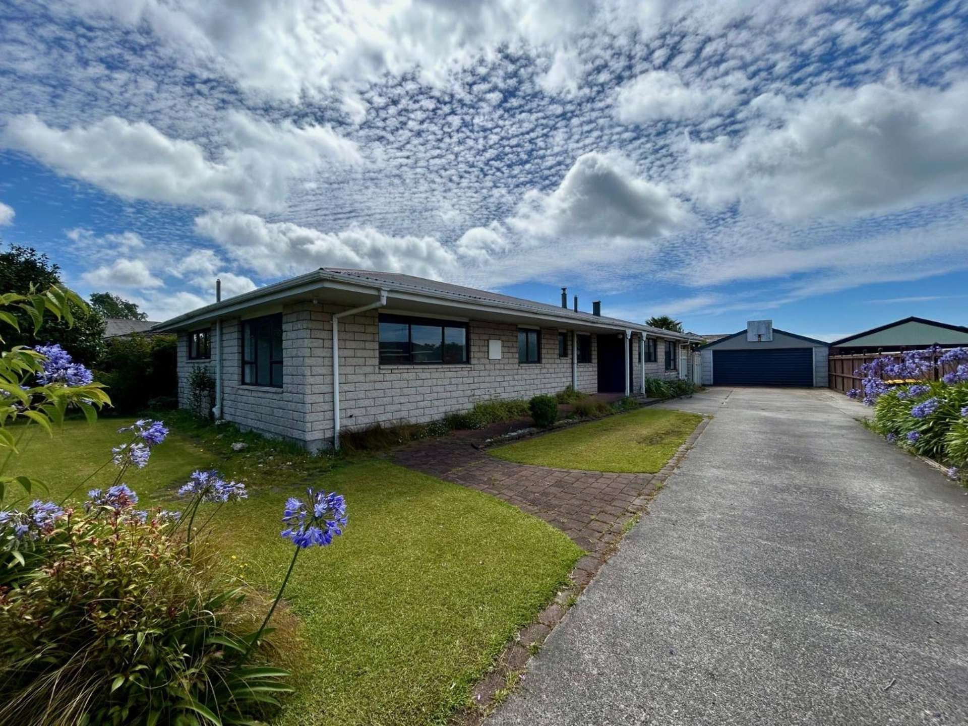 37 Brougham Street Westport_0