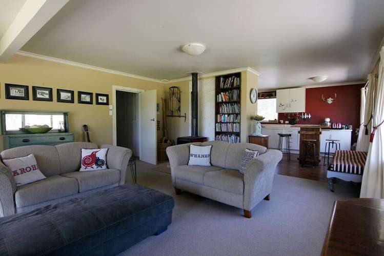 21 Crofts Road Waipara_5