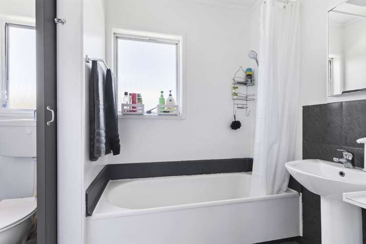 12 Yearsley Place Manurewa_10