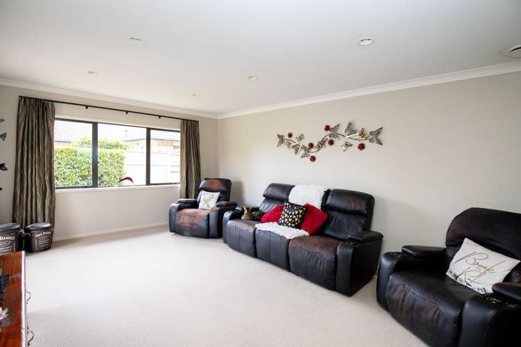 13 Benner Drive Ngatea_10