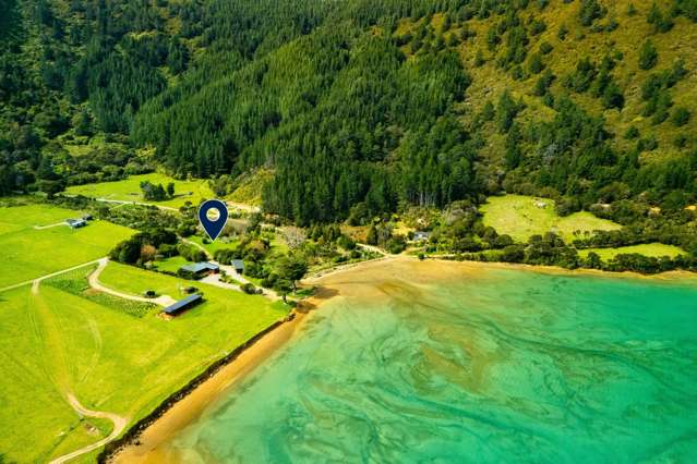 444 Bill Bryants Road Marlborough Sounds_2