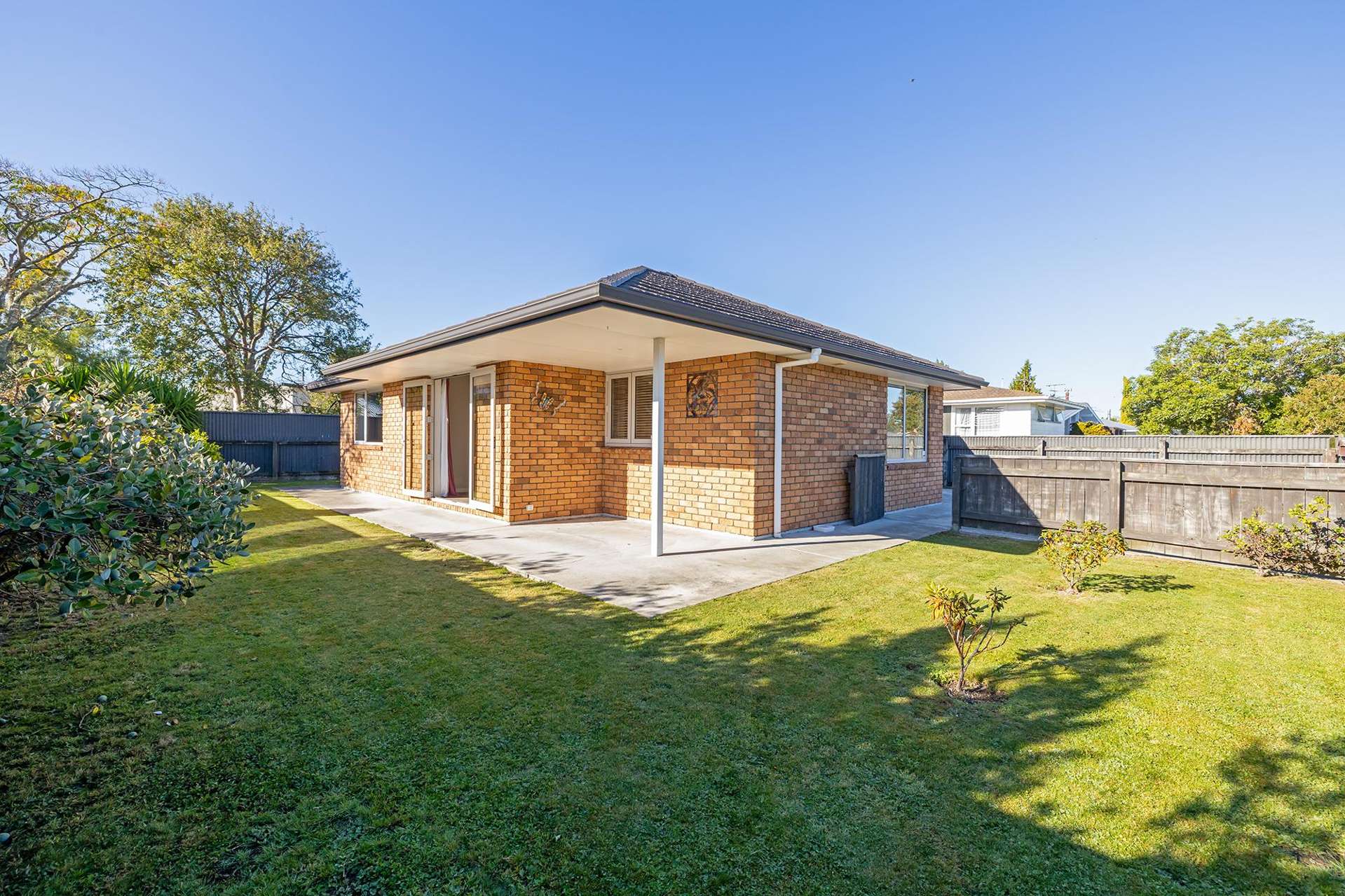 1A Fisher Place Carterton_0